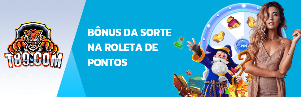 melhor curso de apostas esportivas